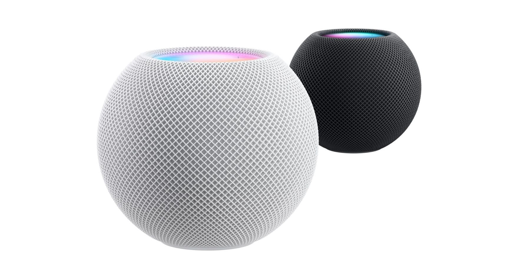 best speakers for mac mini